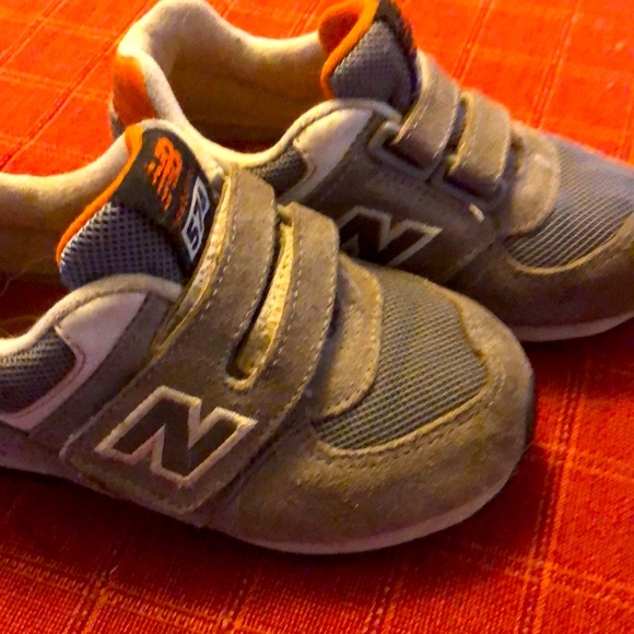 new balance ypsptlg